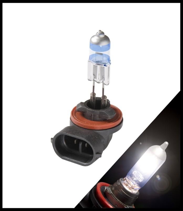 Putco lighting 230881dw head light replacement bulb