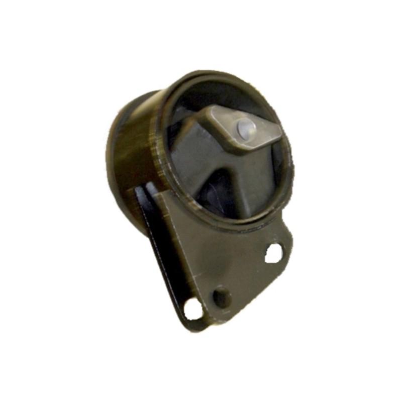 Omix-ada 17473.20 engine mount 93-98 grand cherokee (zj)