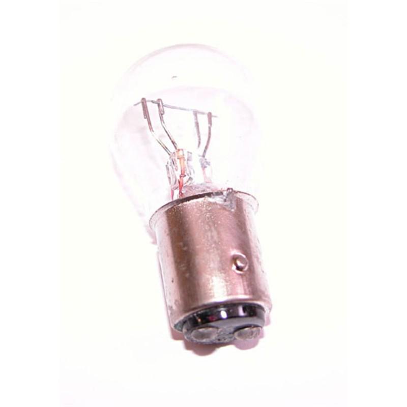 Omix-ada 12408.05 parking light bulb 76-05 cj5 cj7 scrambler tj wrangler