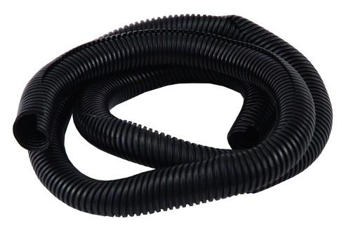 Spectre performance 29761 convoluted tubing