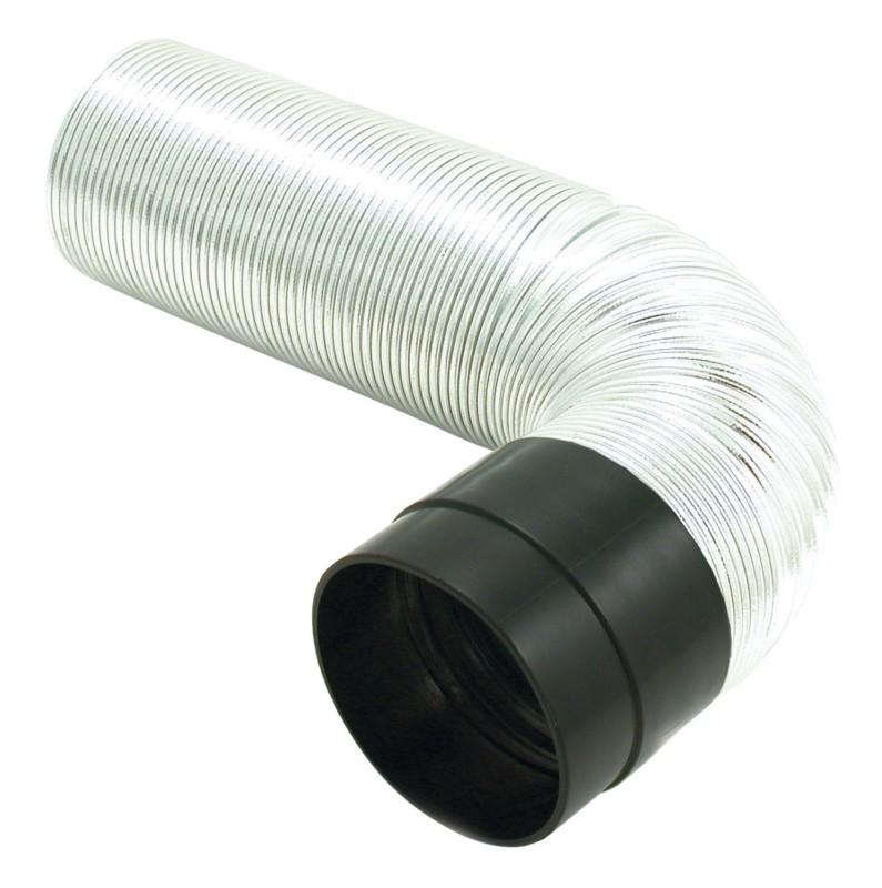 Spectre performance 8748 air ducting