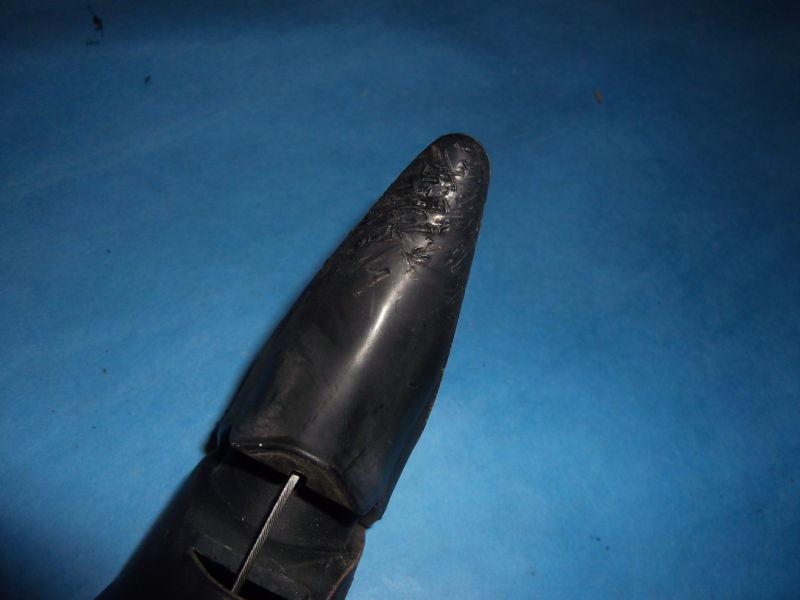 Seadoo 01 RX throttle oil cable 277000915, US $40.00, image 2