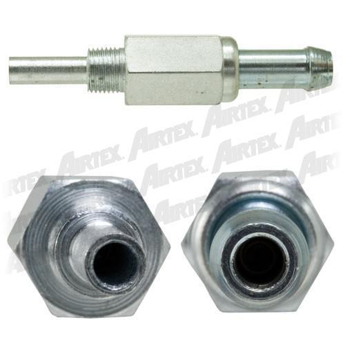 Airtex 6p1064 pcv valve brand new