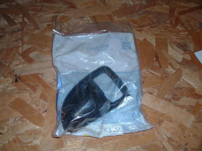 brand new door bezel, US $5.00, image 2