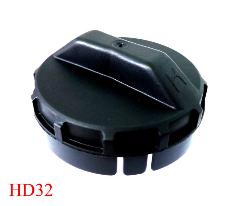Sell Mitsubishi 3000gt / Stealth engine oil filler cap in Lebanon