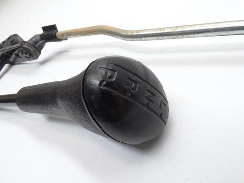 2007 Polaris Sportsman 500 Shift Lever with Rod Link, US $28.00, image 3