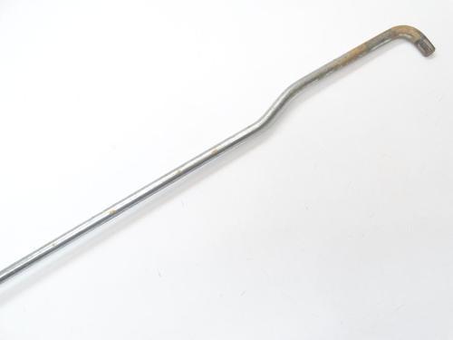 2007 Polaris Sportsman 500 Shift Lever with Rod Link, US $28.00, image 5