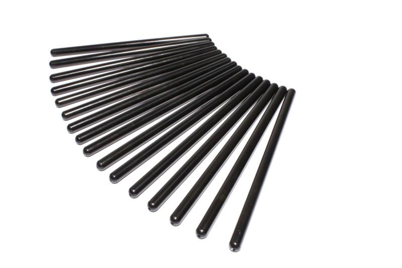 Competition cams 7632-16 magnum push rods