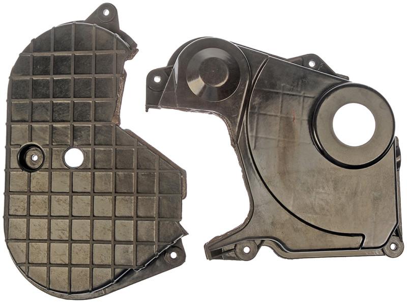 Purchase TIMING COVER KIT UPPER & LOWER PT CRUISER 2.4L Platinum