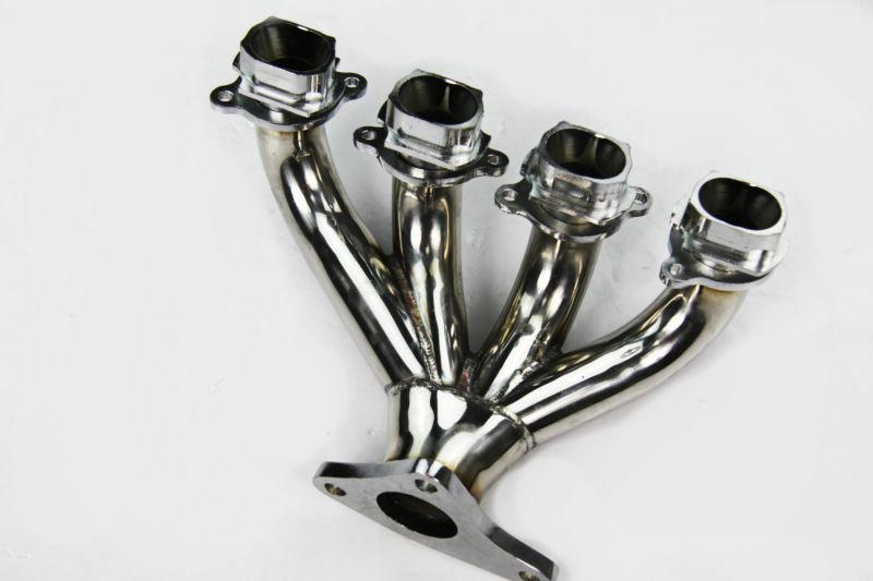suzuki drz 125 exhaust