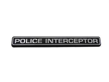 79 81 83 85 87 89 91 93 mustang police interceptor emblem 80 82 84 86 88 90 92