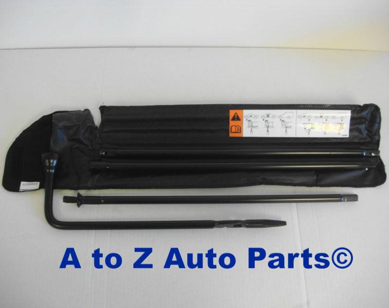 Purchase NEW 20002013 Chevrolet Silverado,Suburban,GMC Sierra,Yukon