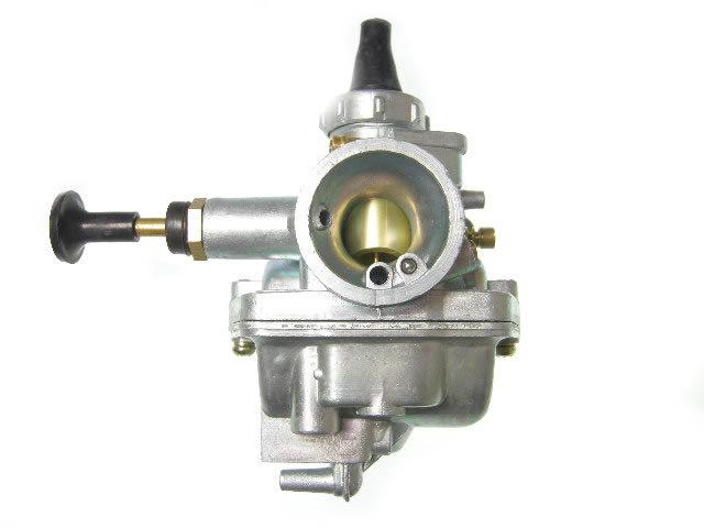 Honda h100 h100s mb100 motorcycle carb 