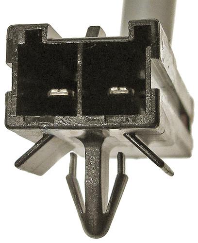 WINDOW MOTOR/REGULATOR Assy FRONT RIGHT Platinum# 1332358, US $99.28, image 3