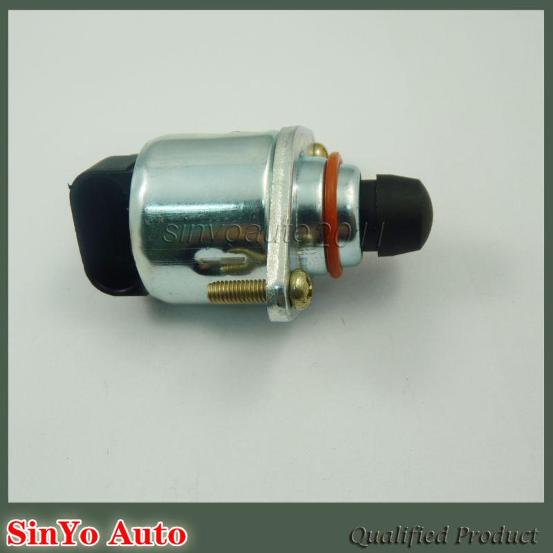 New idle air control valve fit for chevrolet silverado gmc oldsmobile isuzu