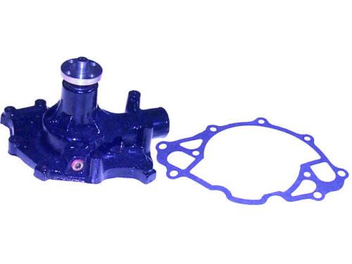 Ford 5.0 5.8 liter marine waterpump water pump mercruiser omc v-8