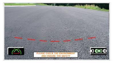 Toyota Venza 2009-2011 FLYAUDIO 2ND Gen 7