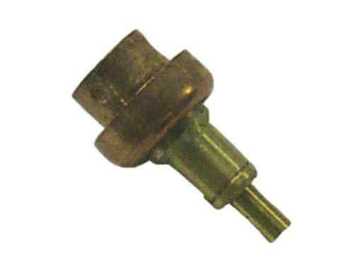 New omc johnson evinrude outboard thermostat  vernatherm replaces 384719 