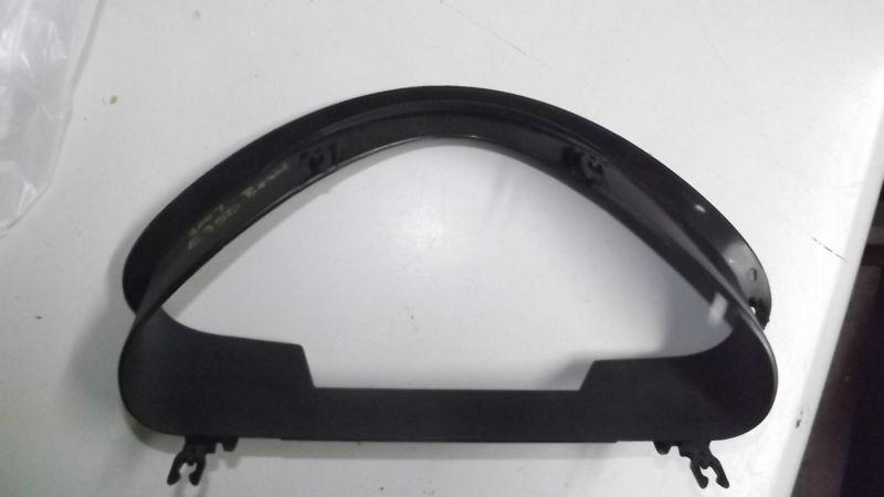 2007 Mercedes Benz E350 Guage Cluster Bezel 211 689 0439 OEM, US $10.68, image 2
