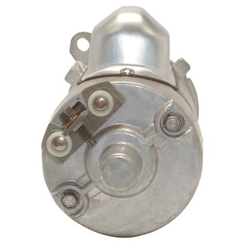 ACDELCO PROFESSIONAL 336-1031 Starter, US $90.86, image 2