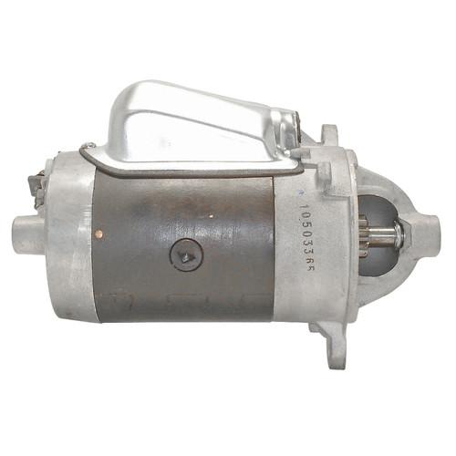 ACDELCO PROFESSIONAL 336-1031 Starter, US $90.86, image 4