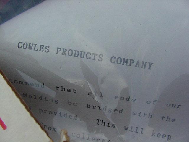 1983-1987 CHEVROLET & GMC SURBURBAN SILVERADO BODY SIDE MOLDING KIT CHROME 34', US $50.00, image 2