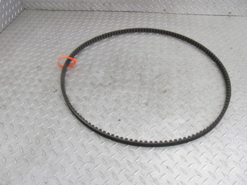 Purchase 2004 BUELL BLAST P3 j18 DRIVE BELT in Englewood, Colorado, US