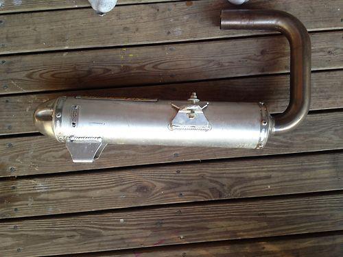 Pro Circuit Rhino, US $100.00, image 2