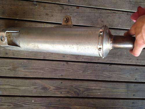 Pro Circuit Rhino, US $100.00, image 3