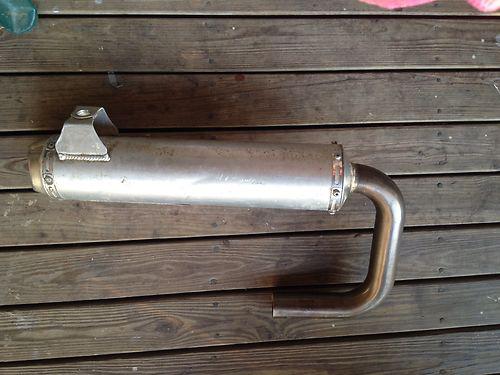 Pro Circuit Rhino, US $100.00, image 4