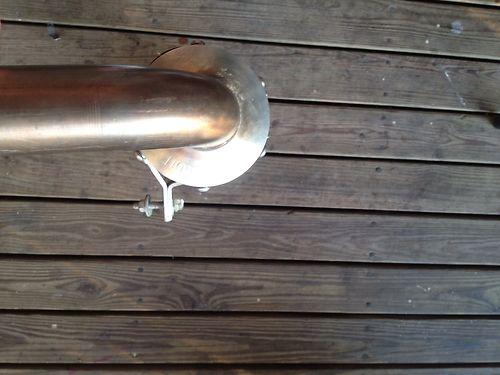 Pro Circuit Rhino, US $100.00, image 5