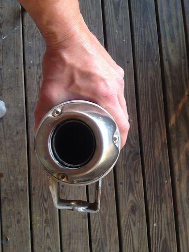 Pro Circuit Rhino, US $100.00, image 6