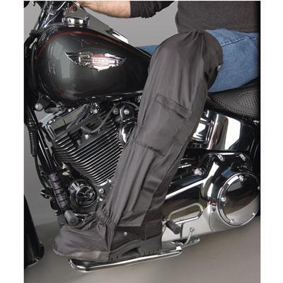 Genuine hopnel rain gators