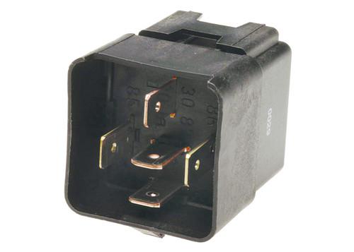 Acdelco oe service 12088594 wiring relay-trunk lid release relay