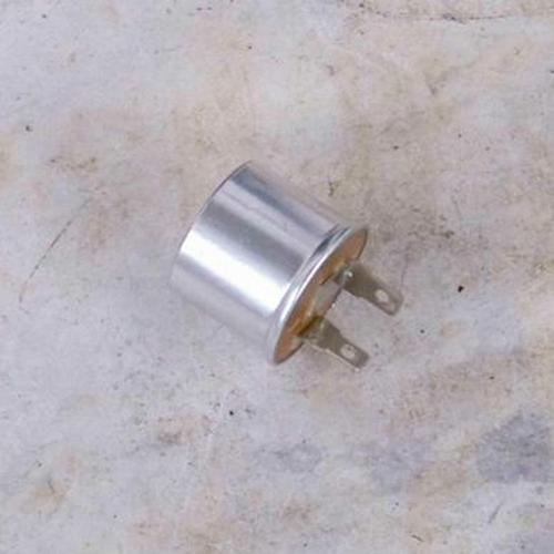 Purchase TF536/552 TURN SIGNAL FLASHER "New Replacement" 19651990