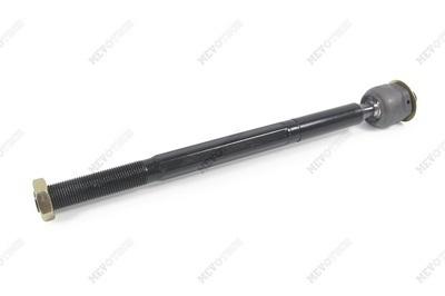 MEVOTECH MS76704 Tie Rod-Tie Rod End, US $26.69, image 2
