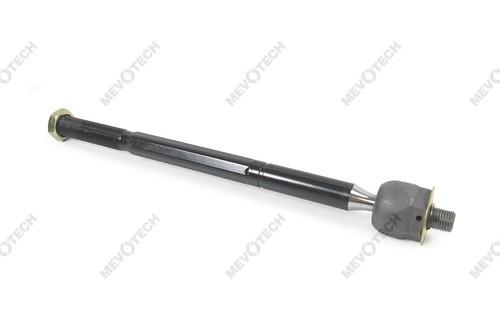 MEVOTECH MS76704 Tie Rod-Tie Rod End, US $26.69, image 4