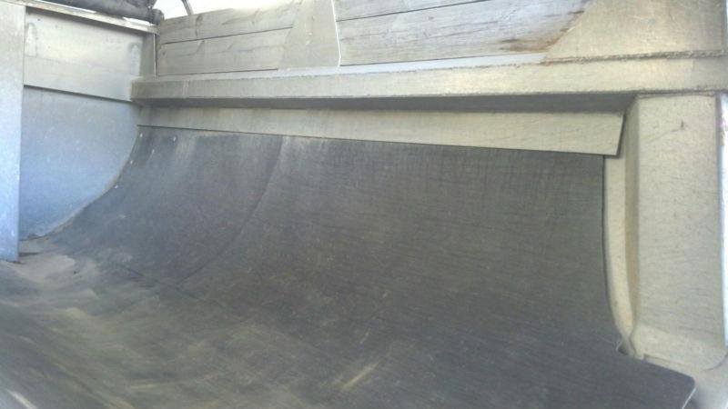 DUMP TRUCK BOX, US $1.00, image 2