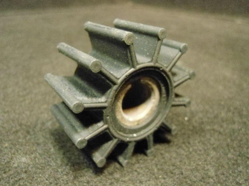 Purchase IMPELLER 38542866 OMC/JOHNSON/EVINRUDE OUTBOARD BOAT MOTOR