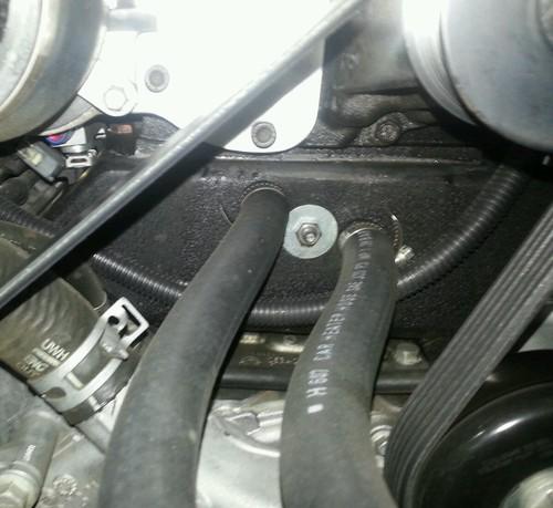 Supercharger kit chevrolet silverado/sierra 5.3 v8, US $3,500.00, image 3