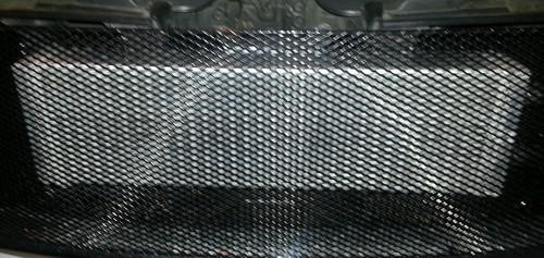 Supercharger kit chevrolet silverado/sierra 5.3 v8, US $3,500.00, image 4