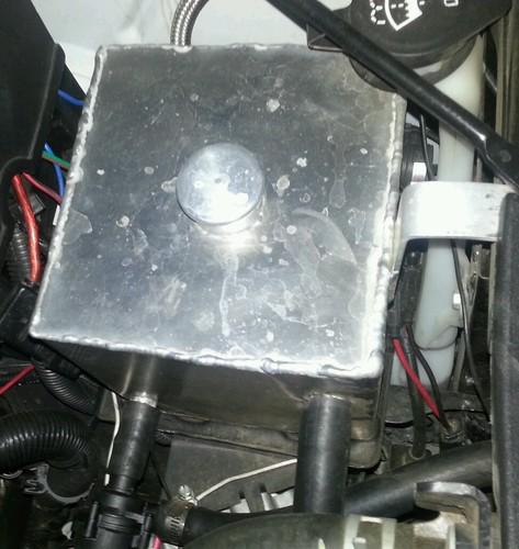 Supercharger kit chevrolet silverado/sierra 5.3 v8, US $3,500.00, image 5