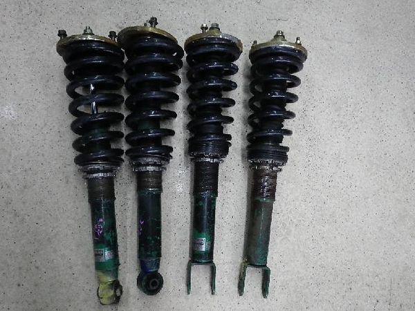 Toyota crown majesta 1996 suspension(contact us for better price) [0359000]