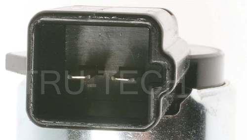 Standard Ignition Idle Air Control Valve AC56T, US $50.58, image 2