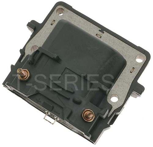 Standard ignition ignition coil uf111t