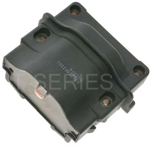 Standard Ignition Ignition Coil UF111T, US $41.65, image 2