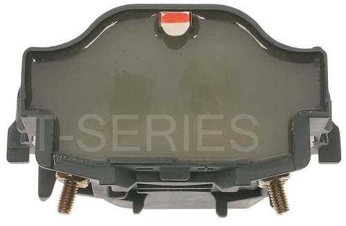 Standard Ignition Ignition Coil UF111T, US $41.65, image 3