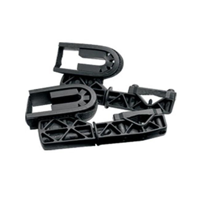 Arctic cat atv single tool holder 