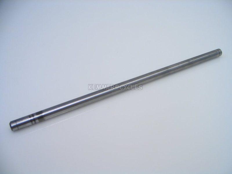 2006 honda crf450 crf 450 clutch push rod