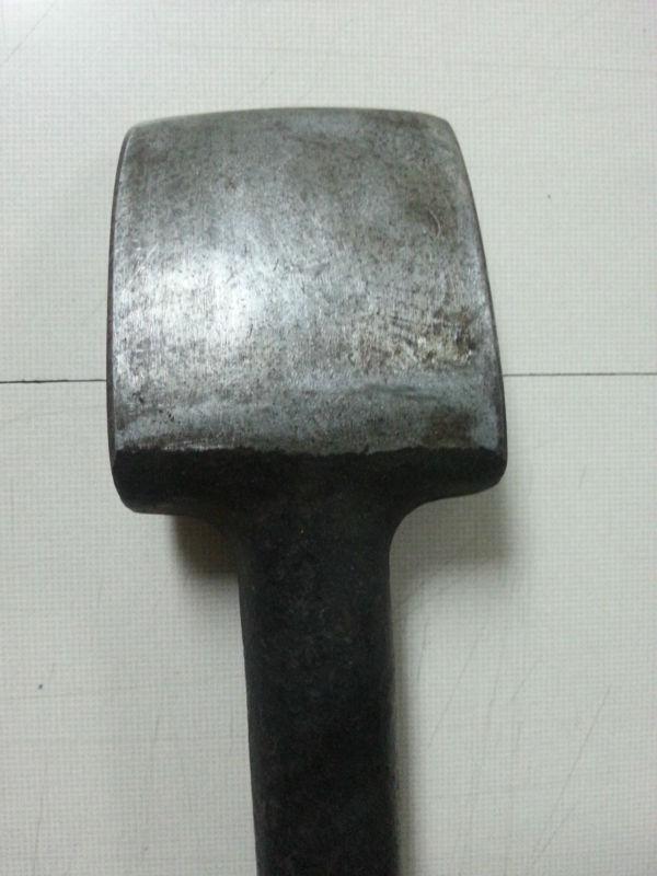 Blue Point Spoon Dolly BF715 14